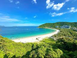 5D3N Come & See Hainan